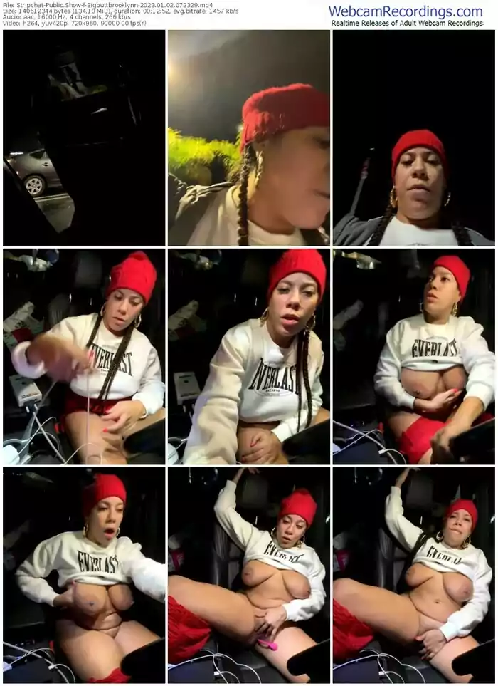 stripchat-bigbuttbrooklynn-01-02-2023-07-23-29