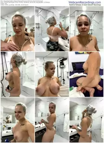 stripchat-pennyprincess-01-02-2023-10-22-32