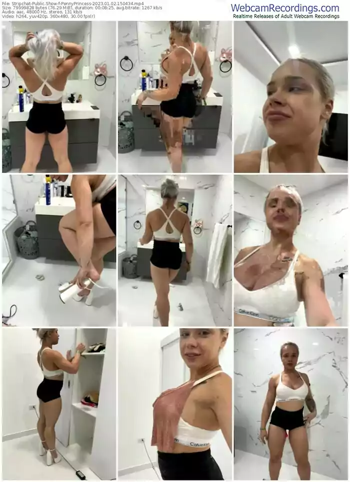 stripchat-pennyprincess-01-02-2023-15-04-34