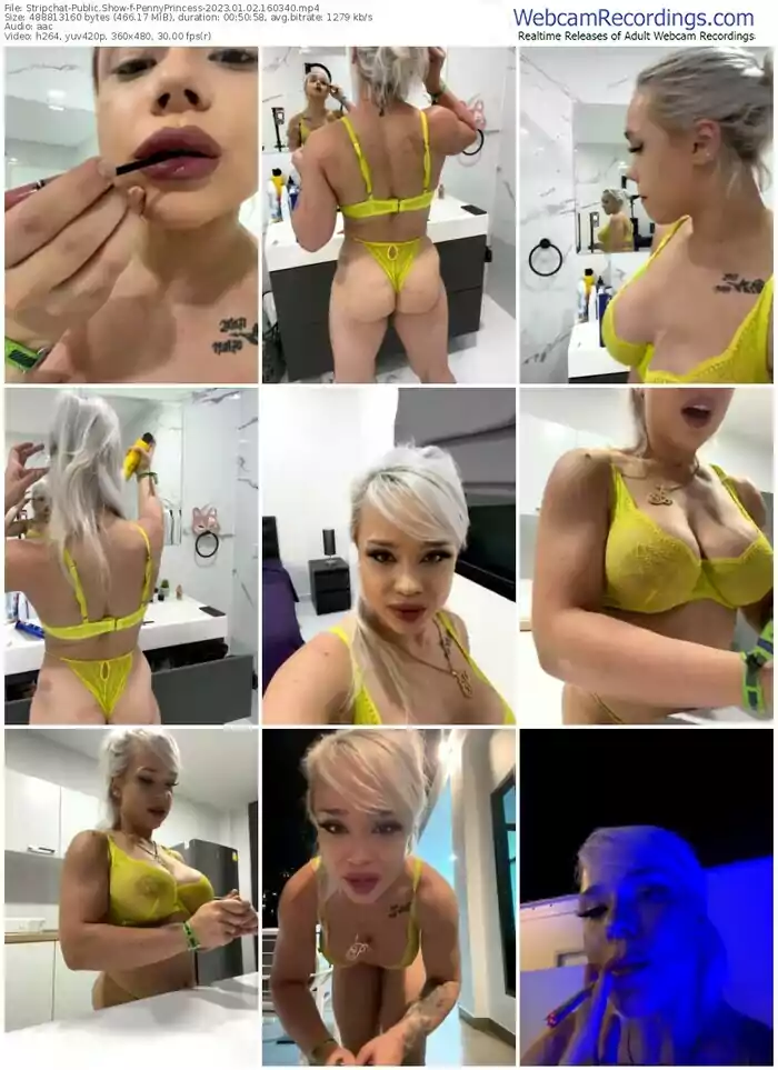 stripchat-pennyprincess-01-02-2023-16-03-40