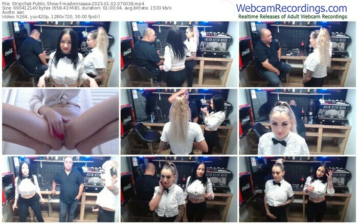 stripchat-madonnaaaa-01-02-2023-07-00-38