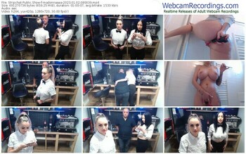 stripchat-madonnaaaa-01-02-2023-08-00-39