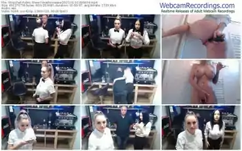 stripchat-madonnaaaa-01-02-2023-08-00-39