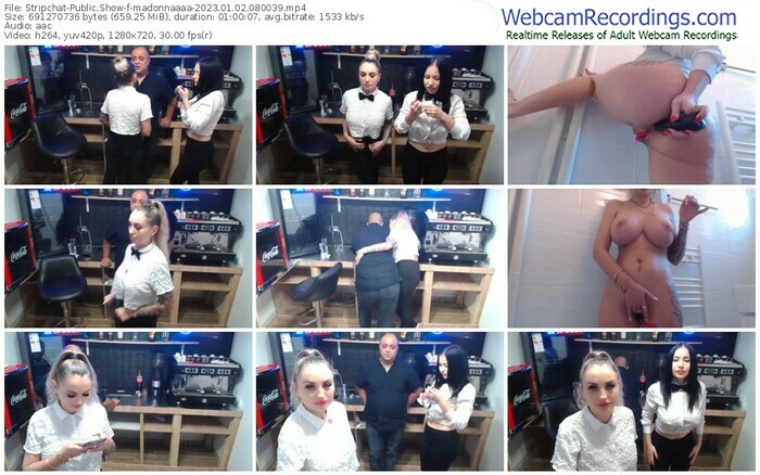 stripchat-madonnaaaa-01-02-2023-08-00-39