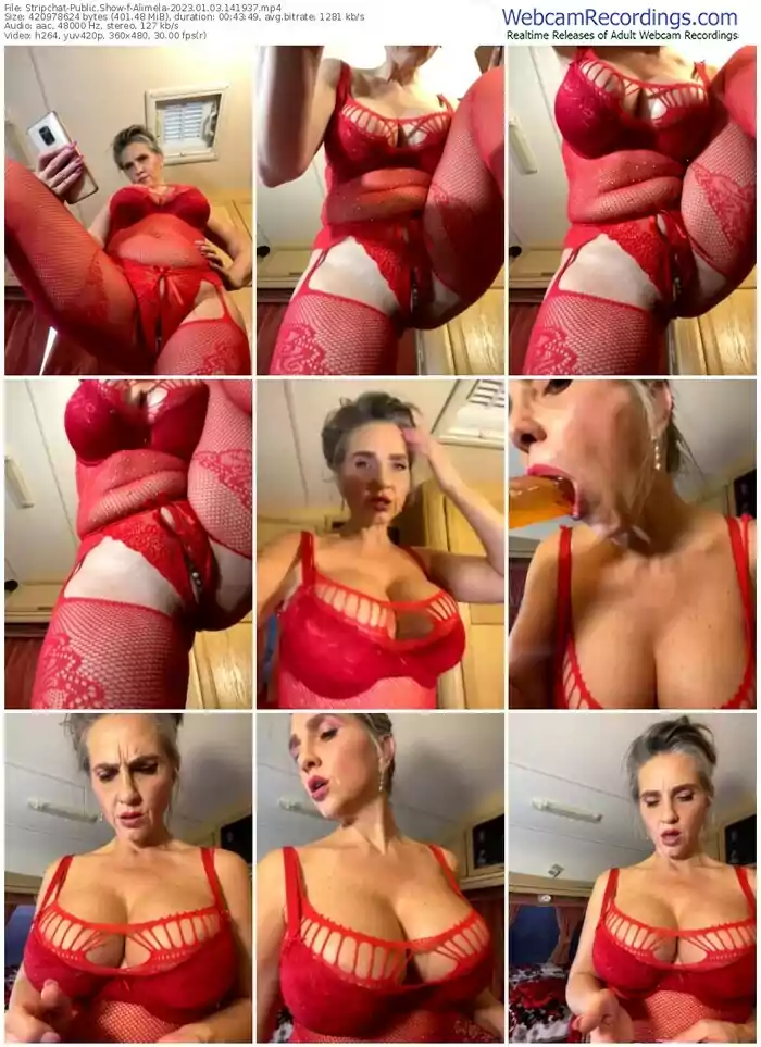 stripchat-alimela-01-03-2023-14-19-37