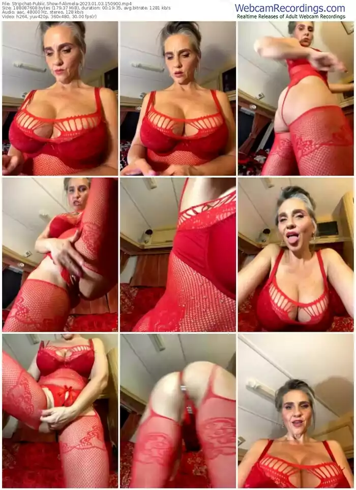 stripchat-alimela-01-03-2023-15-09-00