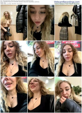 stripchat-as_you_know-01-03-2023-09-02-23