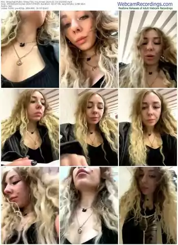 stripchat-as_you_know-01-03-2023-10-29-48