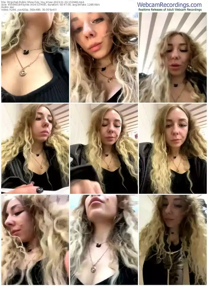 stripchat-as_you_know-01-03-2023-10-29-48