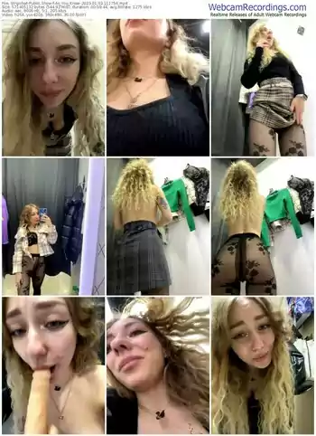 stripchat-as_you_know-01-03-2023-11-17-56