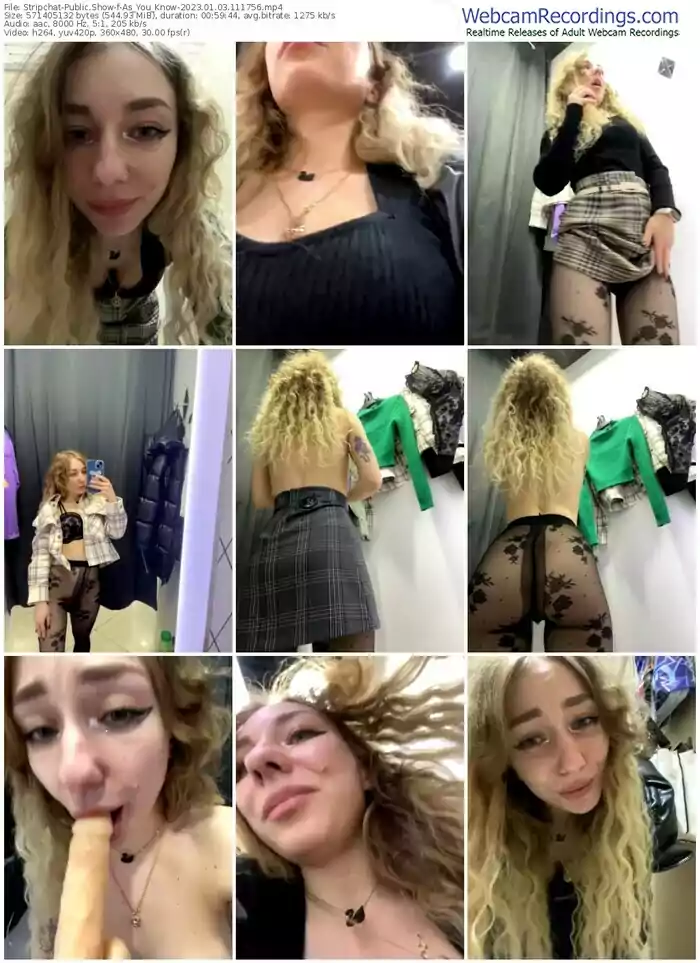 stripchat-as_you_know-01-03-2023-11-17-56