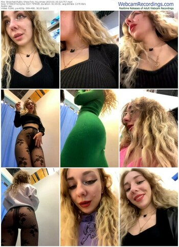 stripchat-as_you_know-01-03-2023-12-17-57