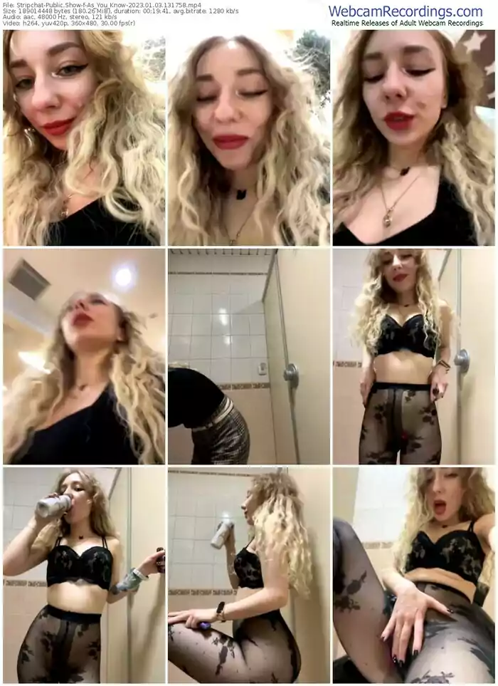 stripchat-as_you_know-01-03-2023-13-17-58