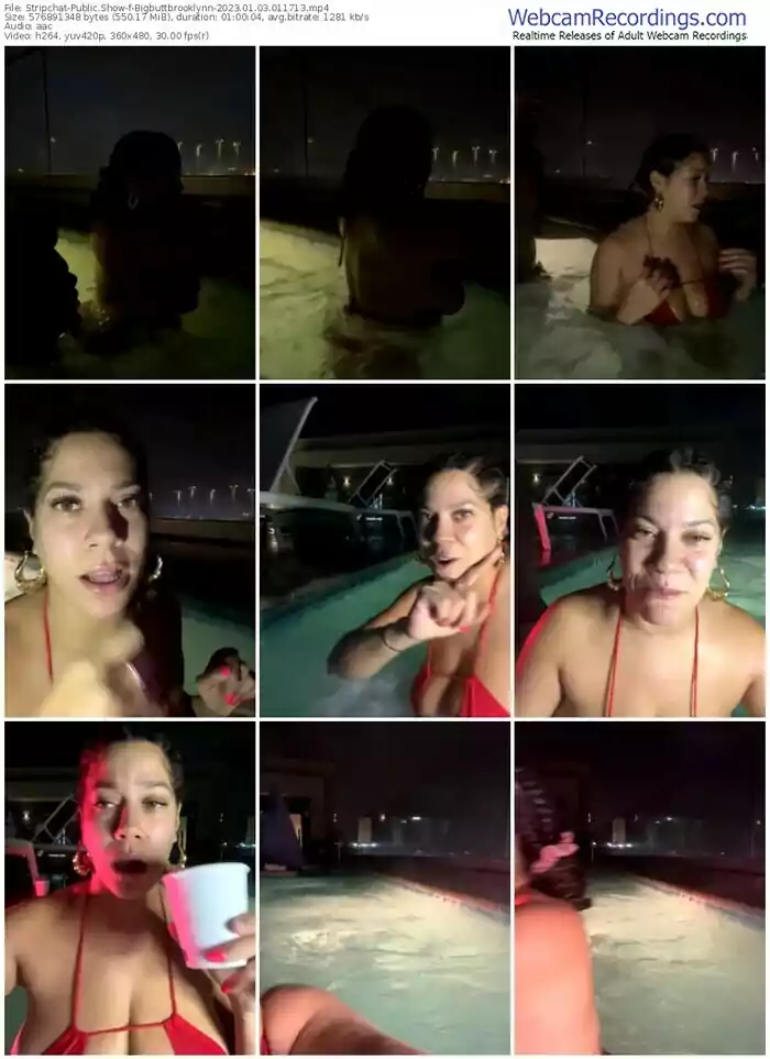 stripchat-bigbuttbrooklynn-01-03-2023-01-17-13