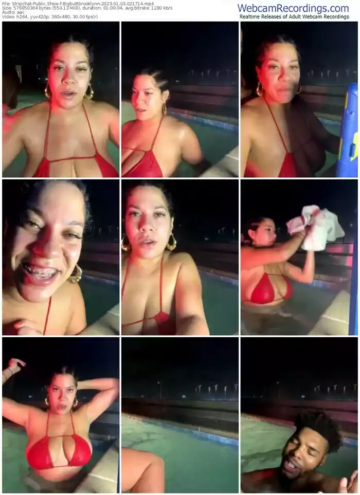 stripchat-bigbuttbrooklynn-01-03-2023-02-17-14