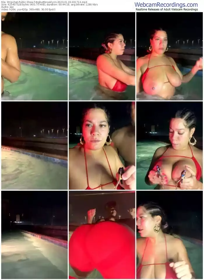 stripchat-bigbuttbrooklynn-01-03-2023-03-17-14