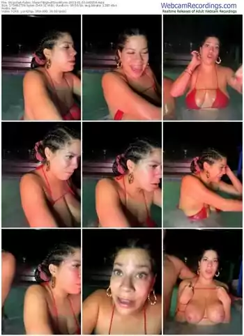 stripchat-bigbuttbrooklynn-01-03-2023-04-05-54