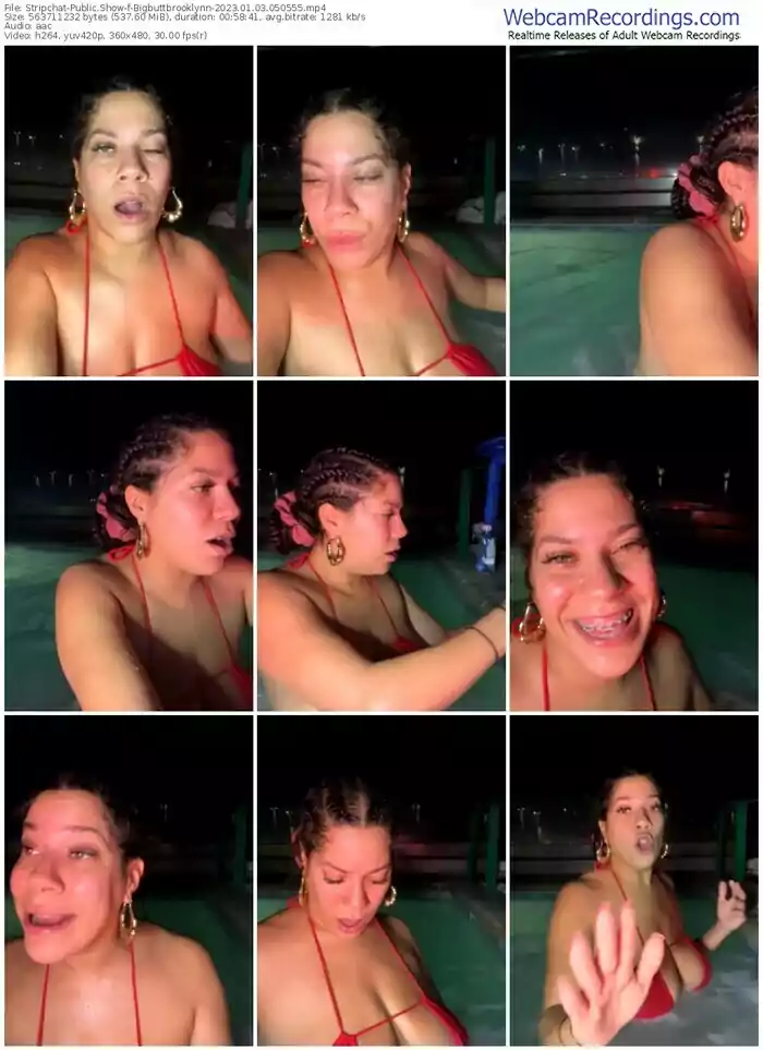 stripchat-bigbuttbrooklynn-01-03-2023-05-05-55