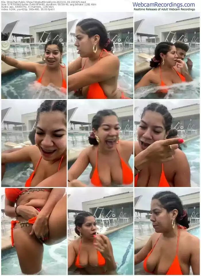 stripchat-bigbuttbrooklynn-01-03-2023-23-03-25