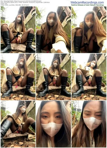 stripchat-love-lynn-01-03-2023-08-54-49