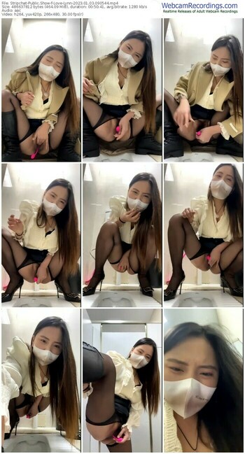 stripchat-love-lynn-01-03-2023-09-05-44