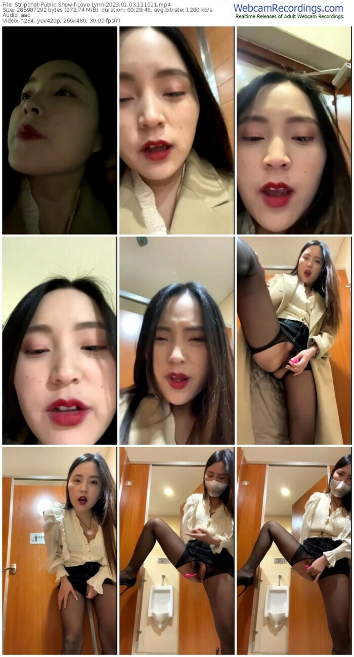 stripchat-love-lynn-01-03-2023-11-10-11