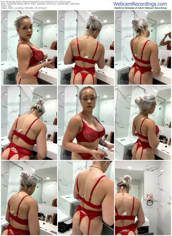 stripchat-pennyprincess-01-03-2023-12-53-10