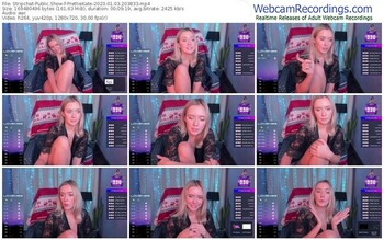 stripchat-prettiekate-01-03-2023-20-38-33