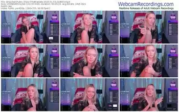 stripchat-prettiekate-01-03-2023-20-38-33