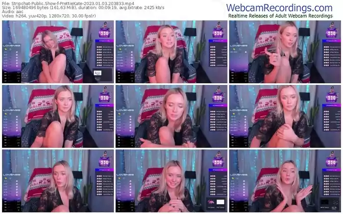 stripchat-prettiekate-01-03-2023-20-38-33