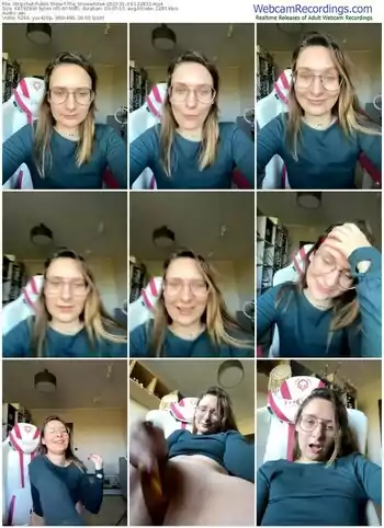 stripchat-the_snowwhitee-01-03-2023-12-28-32