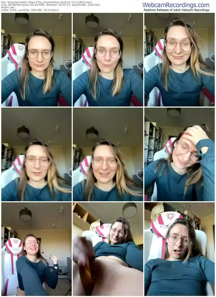 stripchat-the_snowwhitee-01-03-2023-12-28-32