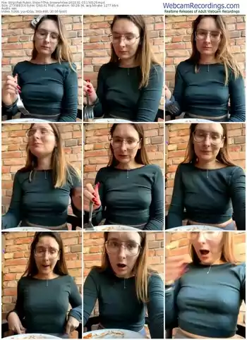 stripchat-the_snowwhitee-01-03-2023-13-05-29