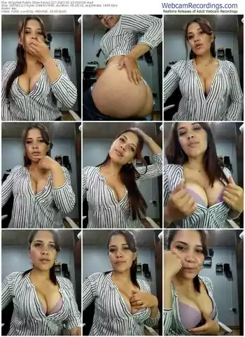 stripchat-jnilu1227-01-03-2023-05-00-06