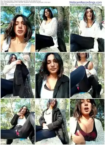 stripchat-missbruna-01-03-2023-08-41-46