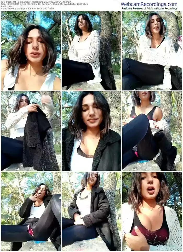 stripchat-missbruna-01-03-2023-08-41-46
