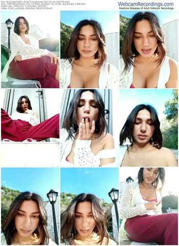 stripchat-missbruna-01-03-2023-10-16-35