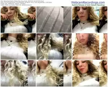 stripchat-as_you_know-01-04-2023-12-19-29