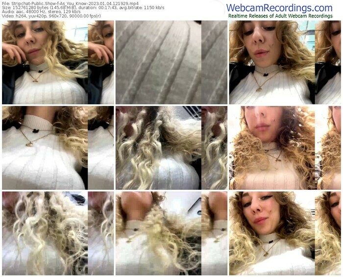 stripchat-as_you_know-01-04-2023-12-19-29