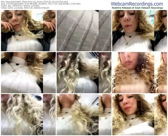 stripchat-as_you_know-01-04-2023-12-19-29