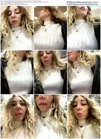 stripchat-as_you_know-01-04-2023-14-34-12