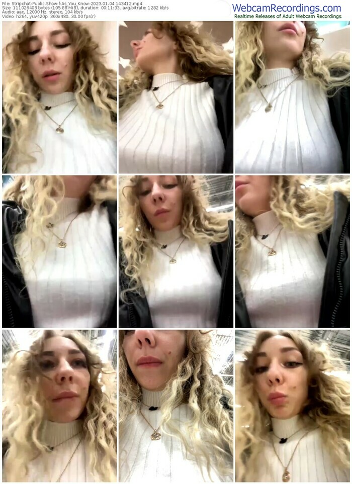 stripchat-as_you_know-01-04-2023-14-34-12