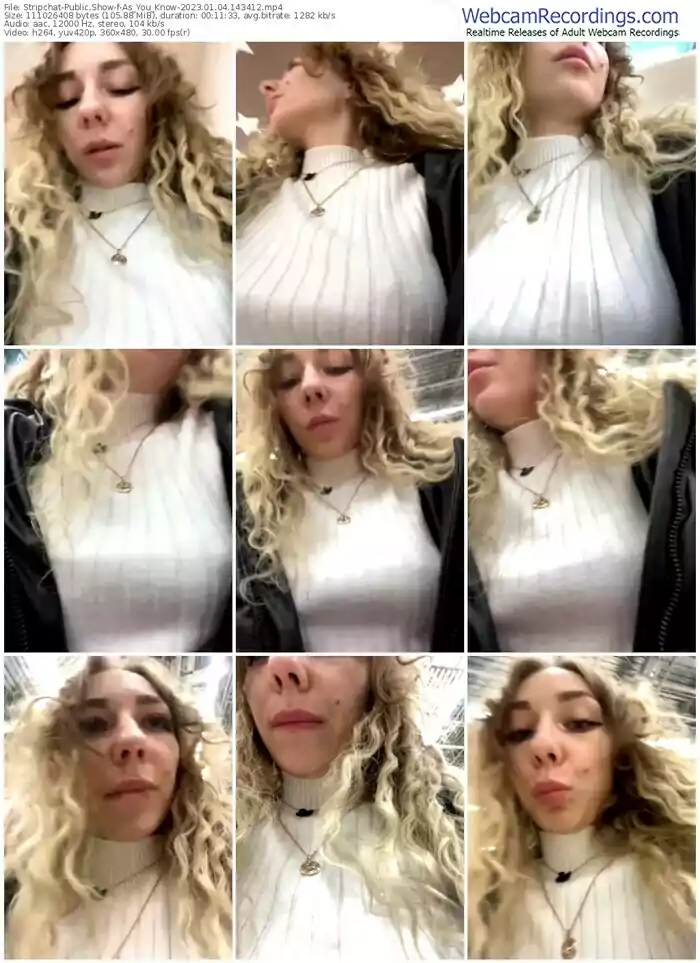 stripchat-as_you_know-01-04-2023-14-34-12