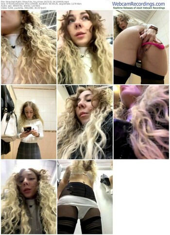 stripchat-as_you_know-01-04-2023-14-46-36