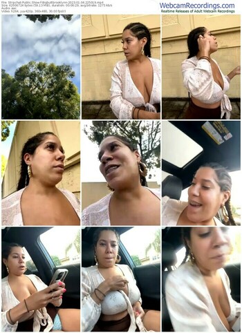 stripchat-bigbuttbrooklynn-01-04-2023-22-50-19