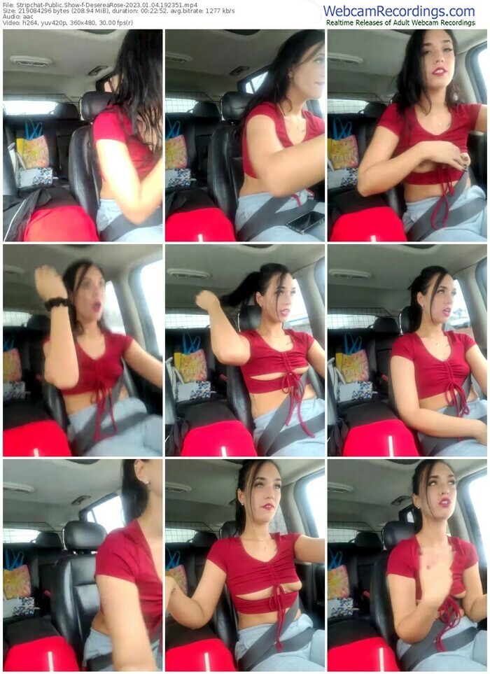 stripchat-deserearose-01-04-2023-19-23-51