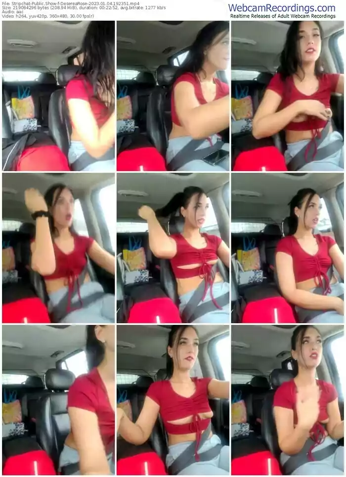 stripchat-deserearose-01-04-2023-19-23-51