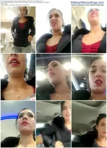 stripchat-deserearose-01-04-2023-19-54-19