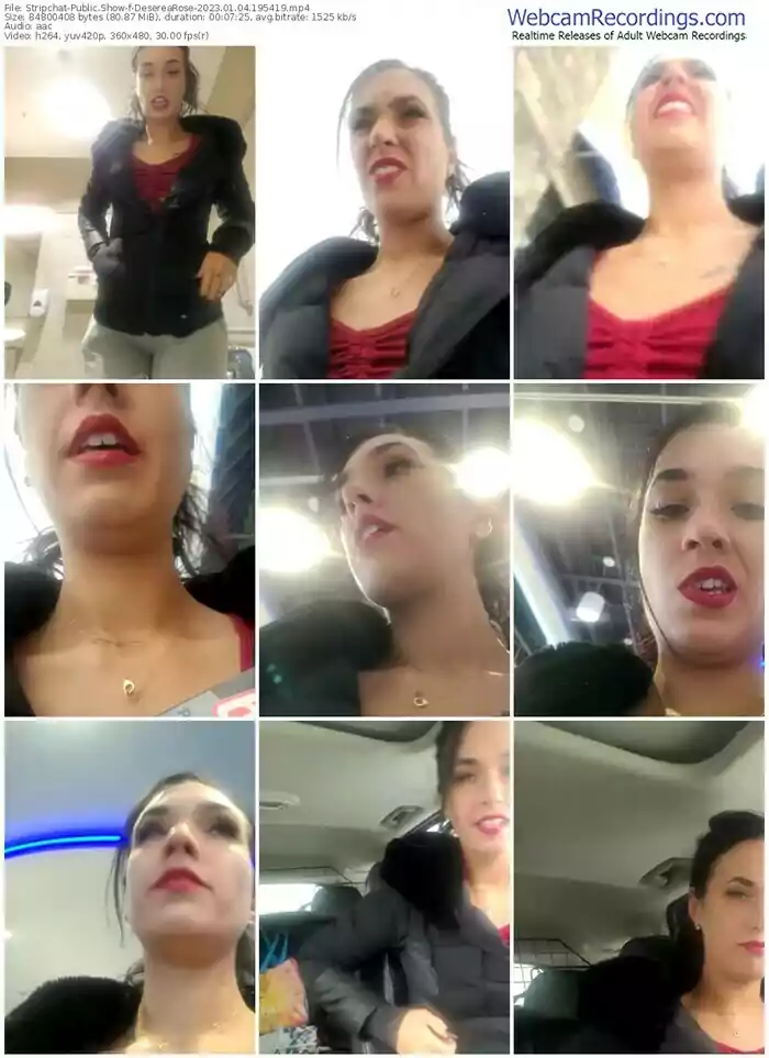 stripchat-deserearose-01-04-2023-19-54-19