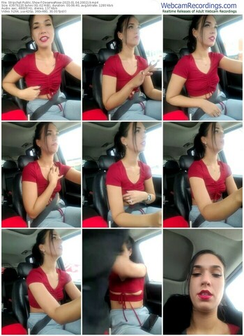 stripchat-deserearose-01-04-2023-20-02-19